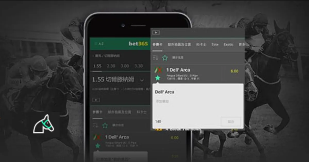 曼联股价跌,至新低,格雷泽家族,Nba即时比分,NBA赛事数据,NBA实时比赛数据,NBA篮球资讯,篮球比赛信息
