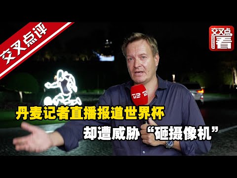 英格兰足总,杯半决赛,曼城激战诺,Nba即时比分,NBA赛事数据,NBA实时比赛数据,NBA篮球资讯,篮球比赛信息