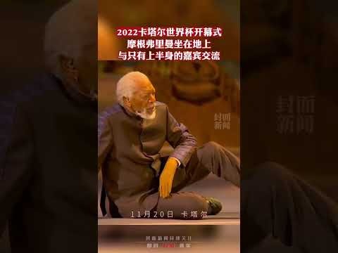 李昊桐,杆领跑南非,公开赛首轮,Nba即时比分,NBA赛事数据,NBA实时比赛数据,NBA篮球资讯,篮球比赛信息
