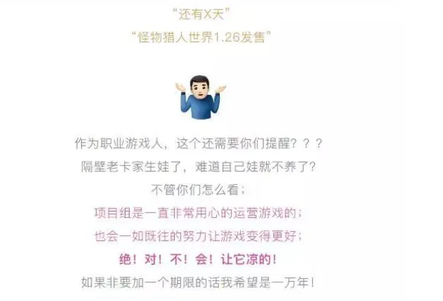 山东高速男,篮客场逆袭,深圳,Nba即时比分,NBA赛事数据,NBA实时比赛数据,NBA篮球资讯,篮球比赛信息