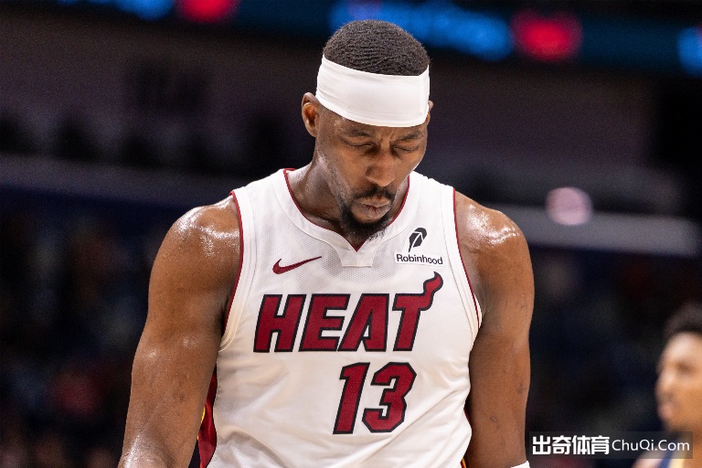 意德半场激,战德国灌入,三球,Nba即时比分,NBA赛事数据,NBA实时比赛数据,NBA篮球资讯,篮球比赛信息