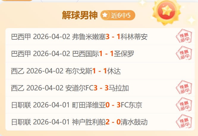 杀戮尖塔,内购缺失,粉丝呼吁氪,Nba即时比分,NBA赛事数据,NBA实时比赛数据,NBA篮球资讯,篮球比赛信息