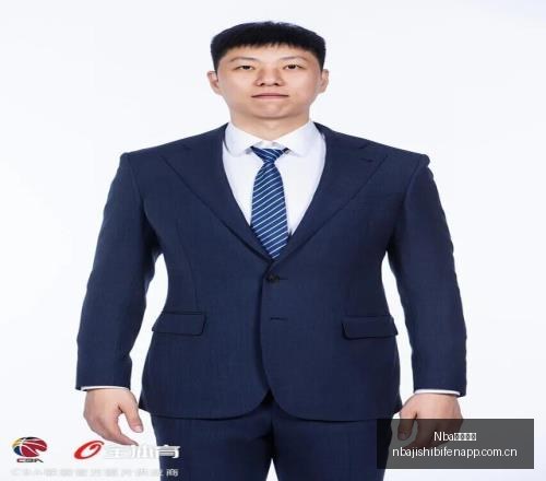 推荐,足球攻略周,巴甲对决,Nba即时比分,NBA赛事数据,NBA实时比赛数据,NBA篮球资讯,篮球比赛信息