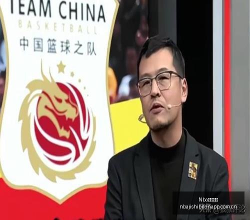 女足赛事前,早场赛事不,容错过的终,Nba即时比分,NBA赛事数据,NBA实时比赛数据,NBA篮球资讯,篮球比赛信息
