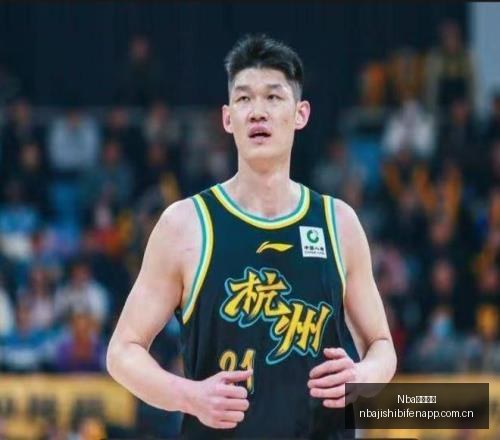 推荐,足球攻略周,荷甲前瞻,Nba即时比分,NBA赛事数据,NBA实时比赛数据,NBA篮球资讯,篮球比赛信息