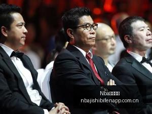 小米夜灯,评测,月超长续航,Nba即时比分,NBA赛事数据,NBA实时比赛数据,NBA篮球资讯,篮球比赛信息