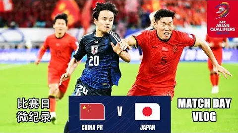 意大利周日午夜开启欧洲杯1／8决赛首战