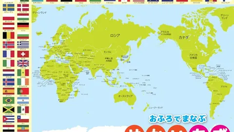 曼联内部纷争，阿莫林追悔莫及，穆帅回归可能性几何？