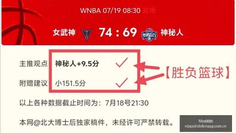 罗特王者强势回归：开启连胜新篇章，一路顺风顺水