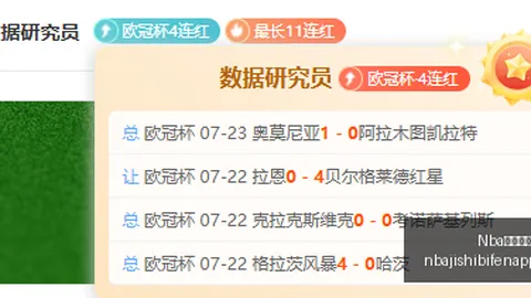 独家：国米26岁左后卫迪马尔科续约至2027年，终极签约详情