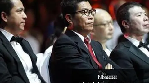 2026亚预赛备战攻略：中国男篮大年初三青岛集结全解析